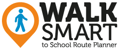 Walk Smart